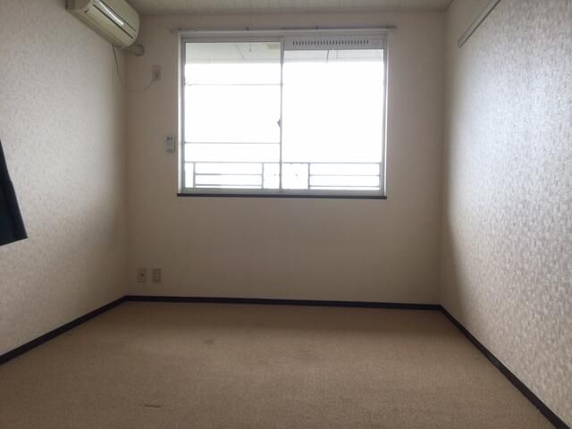1K Apartment for Rent in Taihaku-ku, Sendai - Thumbnail 2