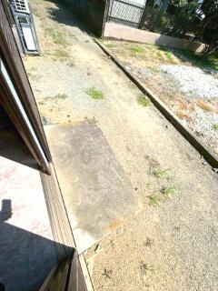 1DK Apartment for Rent in Hadano, Kanagawa | 26.44 sqm - Thumbnail 2