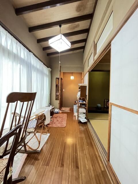 6DK Detached House for Sale in Sano City, Tochigi - Thumbnail 4