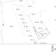 3DK Detached House for Sale in Hamamatsu, Shizuoka - Thumbnail 2