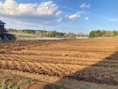 Large 7,697 sqm Land for Sale in Midori Ward, Chiba City — Land, Midori, Chiba
