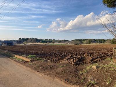 Large 7,697 sqm Land for Sale in Midori Ward, Chiba City — Land, Midori, Chiba