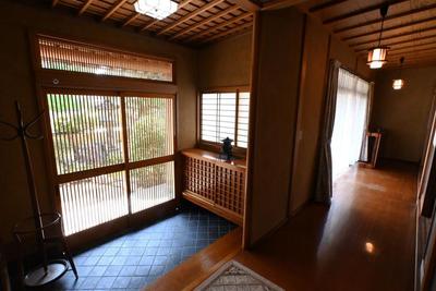 6LDK Detached House for Sale in Nagaoka, Niigata — Image 22, Nagaoka, Niigata