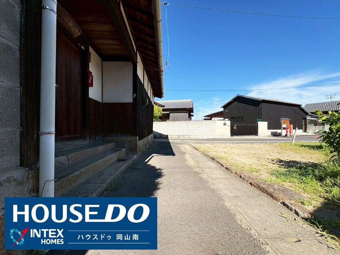 1930 Kominka House for Sale in Miyaura, Okayama - Image 11