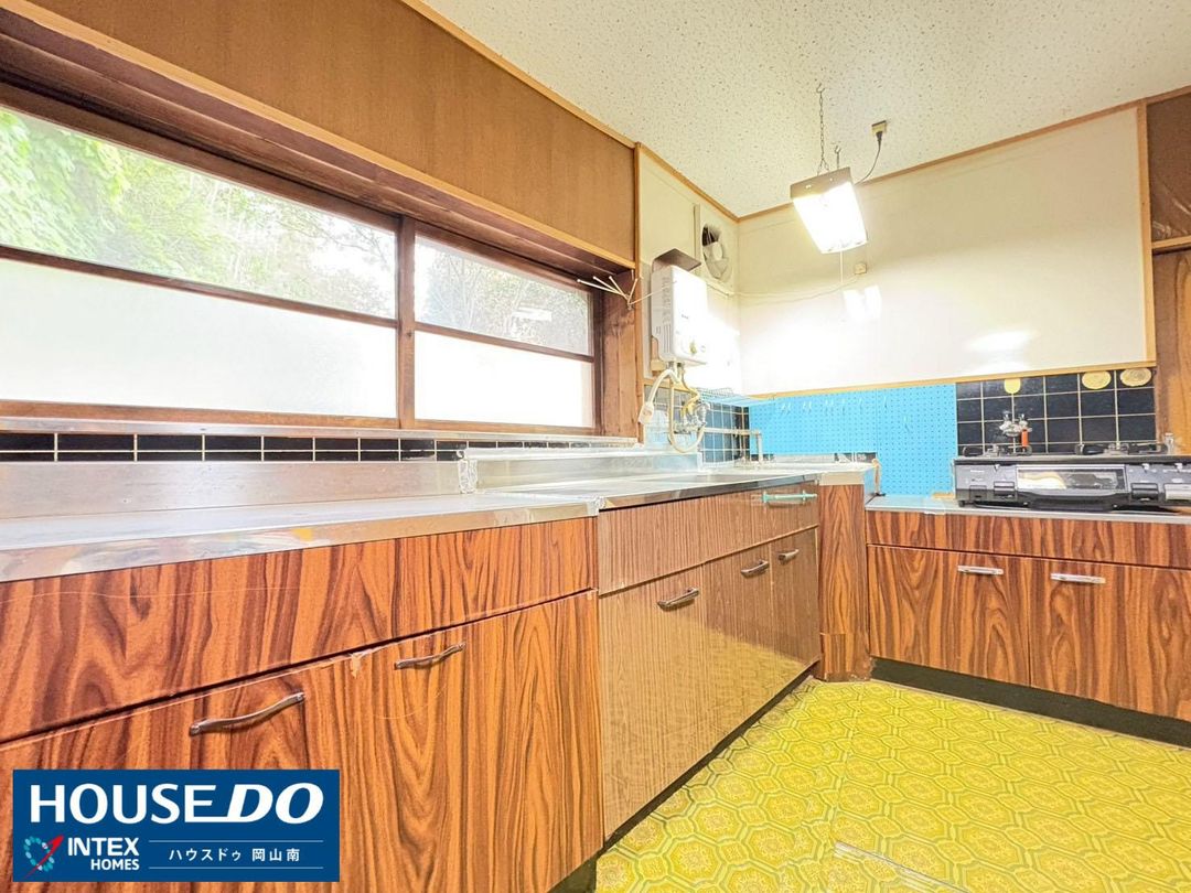 1930 Kominka House for Sale in Miyaura, Okayama - Image 22