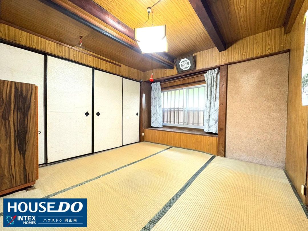 1930 Kominka House for Sale in Miyaura, Okayama - Image 22