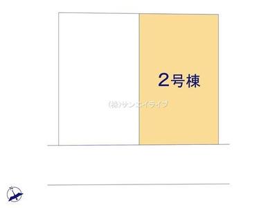 New 4LDK House for Sale in Inazawa, Aichi | 163.84 sqm Land — Image 11, Inazawa, Aichi