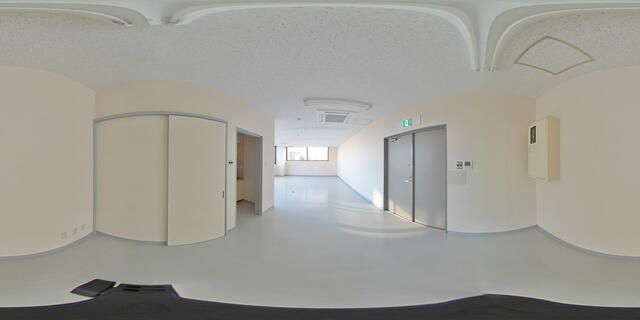 Commercial Space for Rent in Nagamachi Minami, Sendai, Miyagi - Thumbnail 2