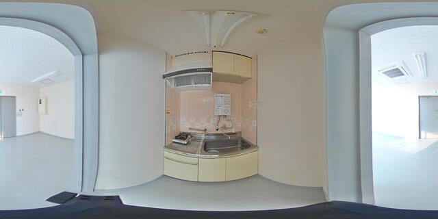 Commercial Space for Rent in Nagamachi Minami, Sendai, Miyagi - Thumbnail 4