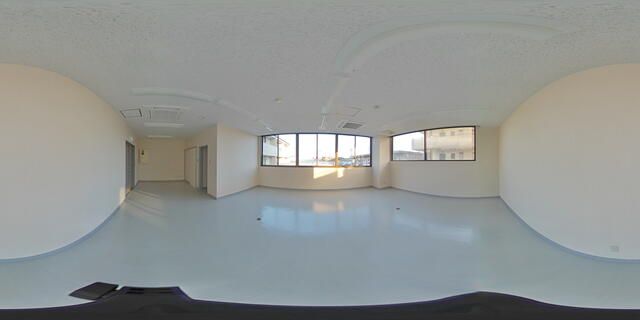 Commercial Space for Rent in Nagamachi Minami, Sendai, Miyagi - Thumbnail 3