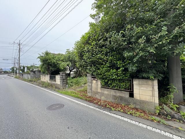 Residential Land for Sale in Fukaya City, Saitama - Thumbnail 2