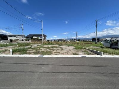 New 4LDK House in Showa Town, Yamanashi - Completion 2026 — Image 11, Showa, Yamanashi