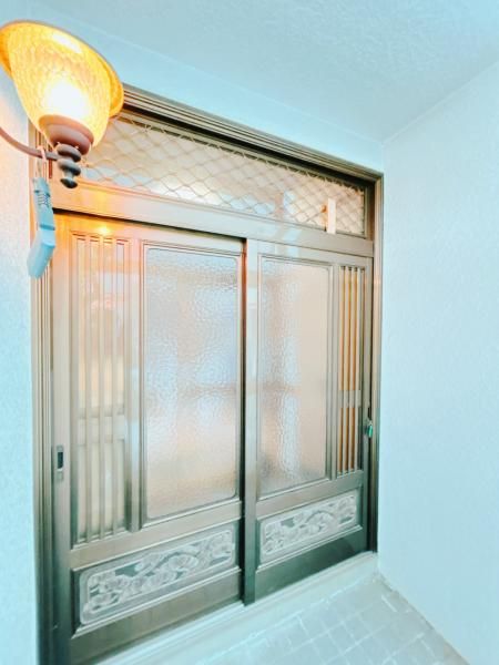 Renovated 4LDK House in Kitami, Hokkaido for Sale - Thumbnail 3