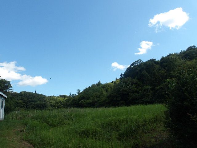 439 sqm Land for Sale in Ichinoseki, Iwate - Thumbnail 2