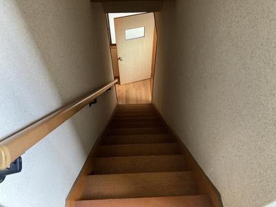 4SDK House for Sale in Fuji City with Large Corner Lot — Image 22, Fuji, Shizuoka