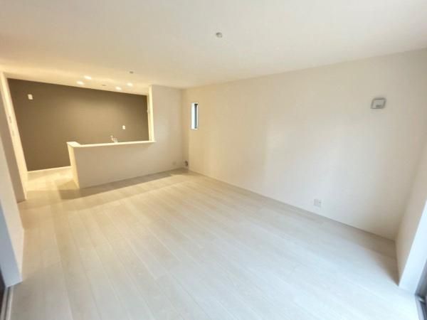 New 4LDK House in Kiyosu, Aichi | 2025 Build - Thumbnail 3