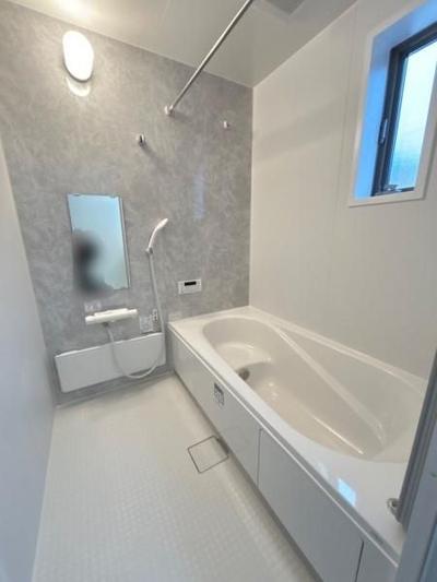 New 4LDK House in Kiyosu, Aichi | 2025 Build — Image 29, Kiyosu, Aichi