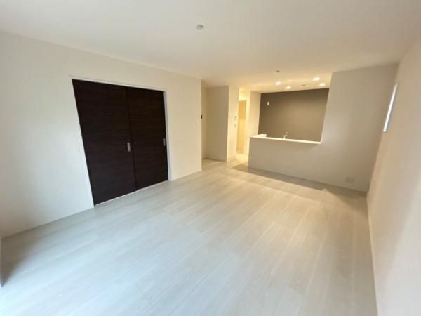 New 4LDK House in Kiyosu, Aichi | 2025 Build - Thumbnail 2