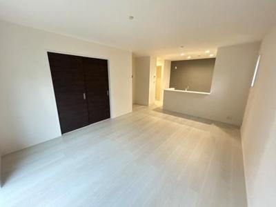 New 4LDK House in Kiyosu, Aichi | 2025 Build — Image 29, Kiyosu, Aichi