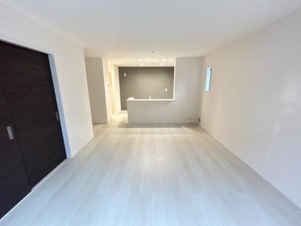New 4LDK House in Kiyosu, Aichi | 2025 Build - Thumbnail 4