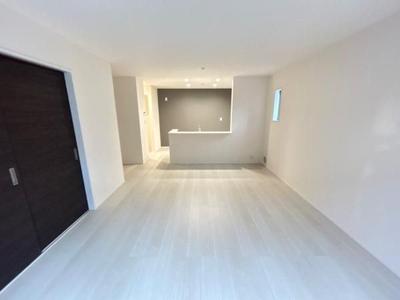 New 4LDK House in Kiyosu, Aichi | 2025 Build — Image 29, Kiyosu, Aichi