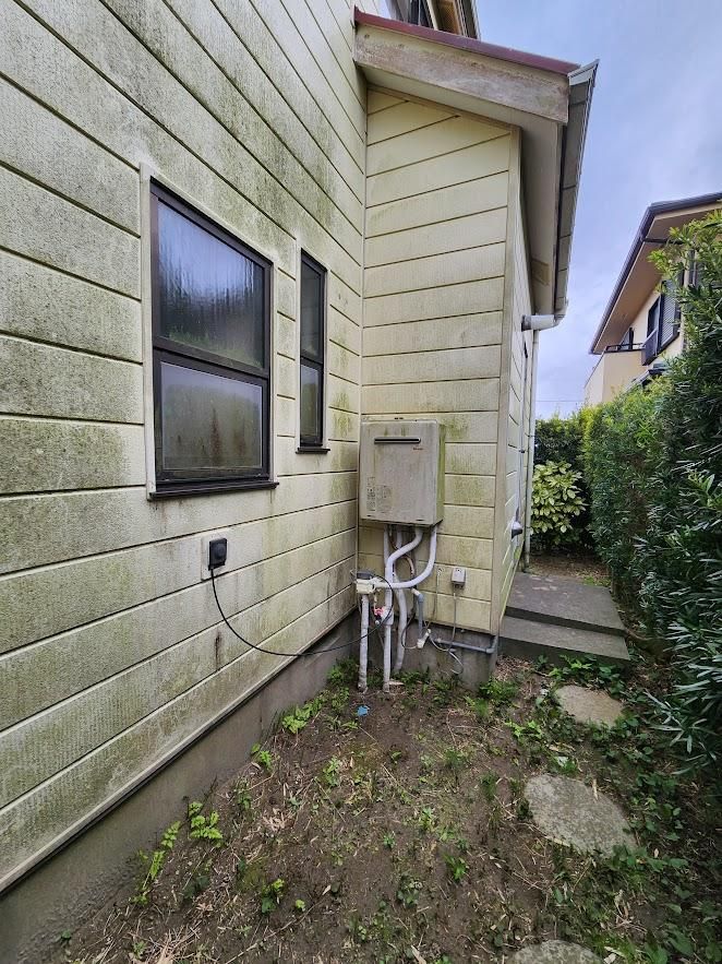 4LDK Detached House for Sale in Shirako Town, Chiba - Thumbnail 4