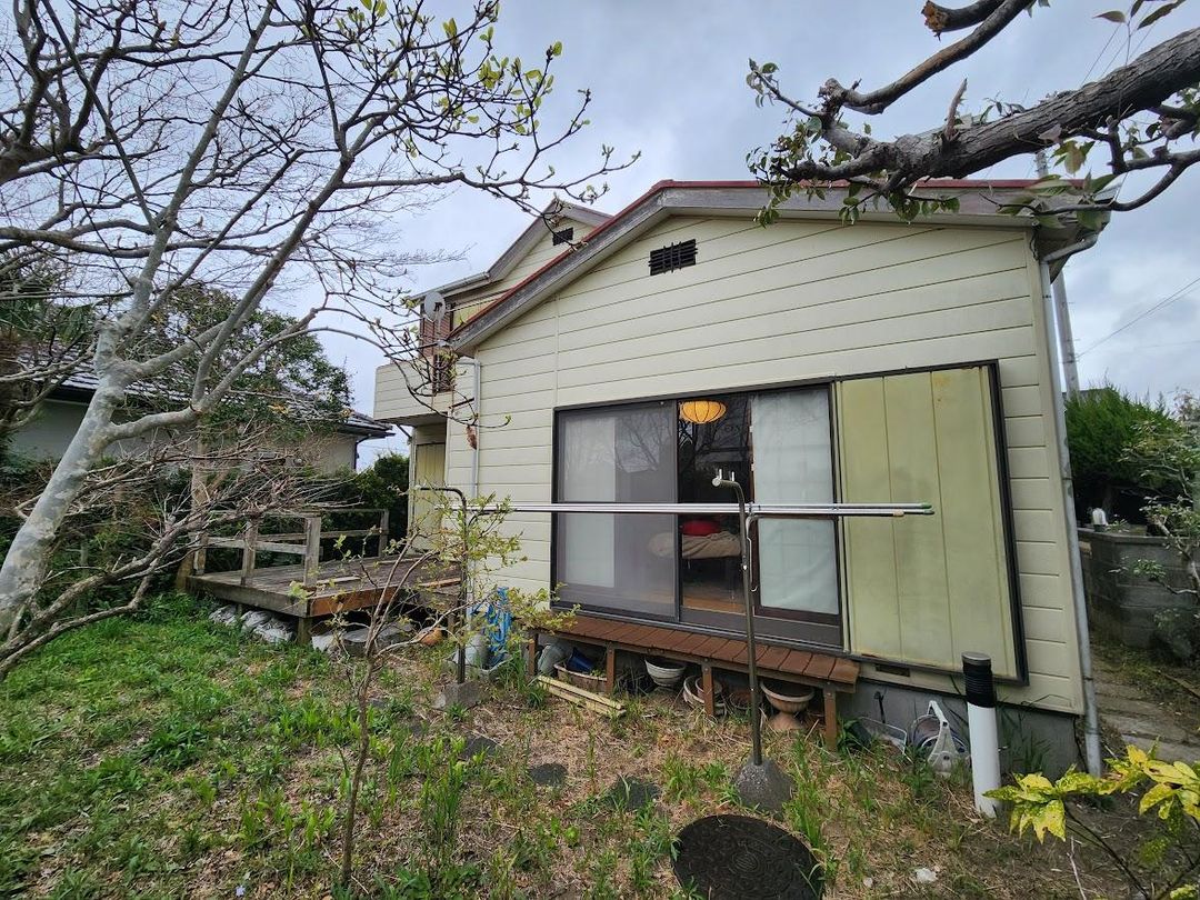 4LDK Detached House for Sale in Shirako Town, Chiba - Thumbnail 2