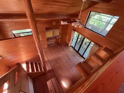 3LDK Detached House on 335 sqm Land in Hatsukaichi, Hiroshima — Image 22, Hatsukaichi, Hiroshima