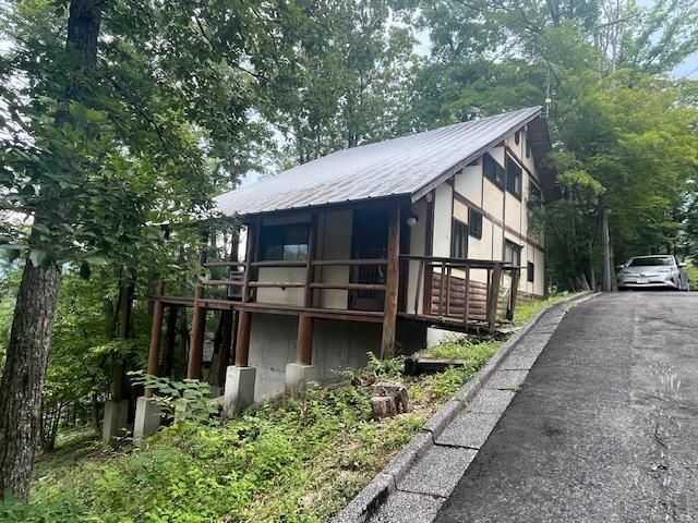 3LDK Detached House on 335 sqm Land in Hatsukaichi, Hiroshima - Image 7