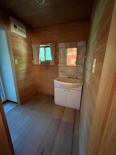 3LDK Detached House on 335 sqm Land in Hatsukaichi, Hiroshima — Image 22, Hatsukaichi, Hiroshima