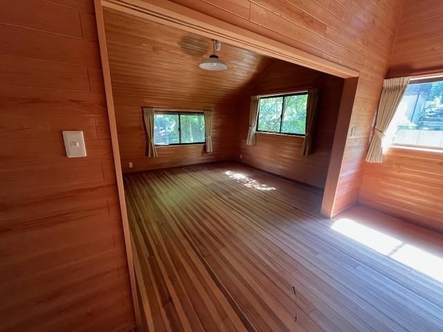 3LDK Detached House on 335 sqm Land in Hatsukaichi, Hiroshima - Image 22