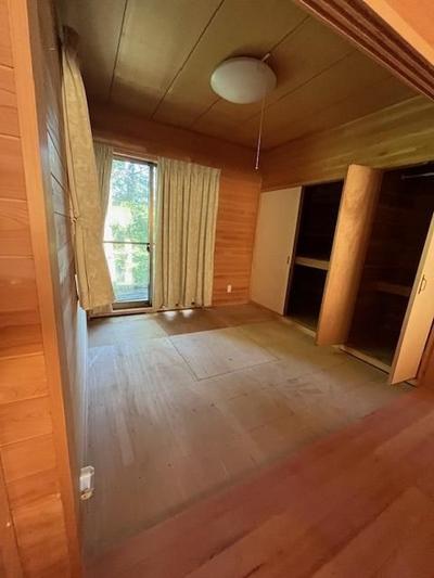 3LDK Detached House on 335 sqm Land in Hatsukaichi, Hiroshima — Image 22, Hatsukaichi, Hiroshima
