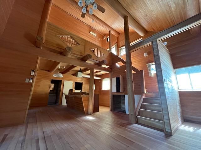 3LDK Detached House on 335 sqm Land in Hatsukaichi, Hiroshima - Image 22