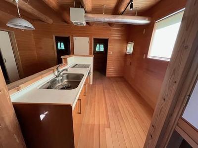 3LDK Detached House on 335 sqm Land in Hatsukaichi, Hiroshima — Image 22, Hatsukaichi, Hiroshima