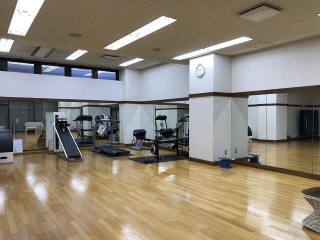 Lions Villa Yamanakako 2LDK Condo with Lake Access - Thumbnail 4