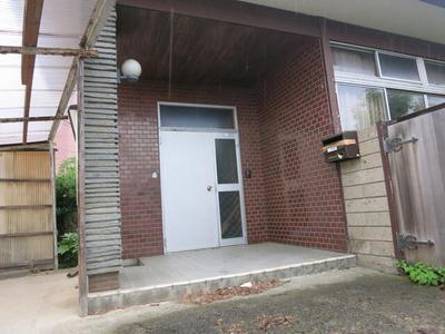 【Real Estate Japan】Property details: 1-chome, Senishi-cho, Sakata City, Yamagata Prefecture / Sakata Station Property information: Used detached house — Image 2, Sakata, Yamagata