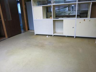 【Real Estate Japan】Property details: 1-chome, Senishi-cho, Sakata City, Yamagata Prefecture / Sakata Station Property information: Used detached house — Image 4, Sakata, Yamagata