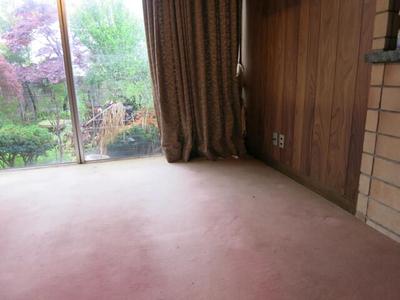 【Real Estate Japan】Property details: 1-chome, Senishi-cho, Sakata City, Yamagata Prefecture / Sakata Station Property information: Used detached house — Image 3, Sakata, Yamagata