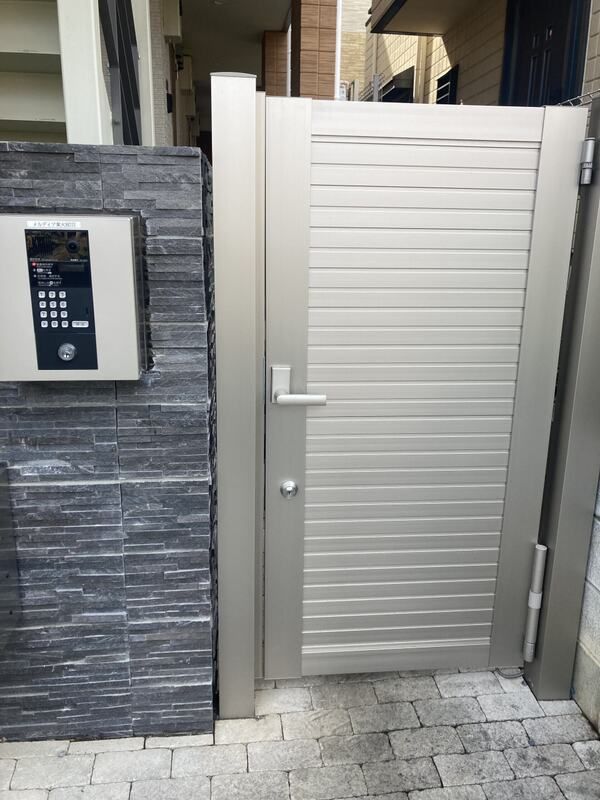 Modern 1K Apartment for Rent near Higashi-Omiya Station, Saitama - Thumbnail 3