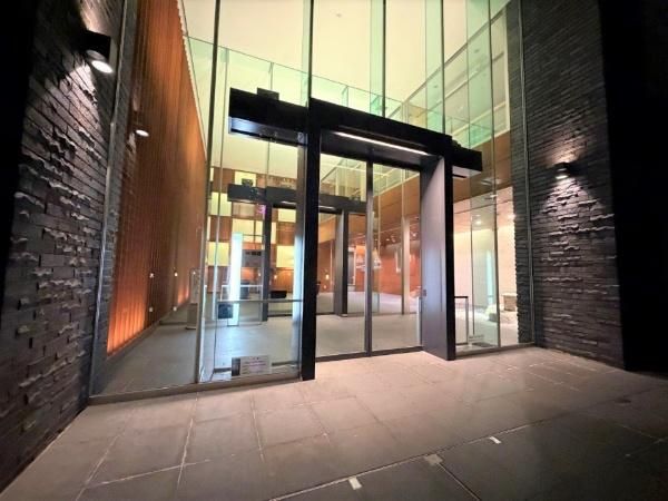 2LDK Apartment in Fuchu, Tokyo - ¥73.8M - Thumbnail 4