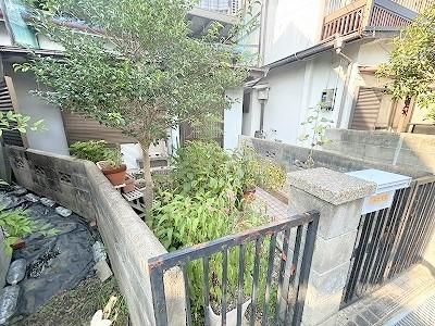 1970 5DK Detached House for Sale in Takatsuki, Osaka - Thumbnail 4