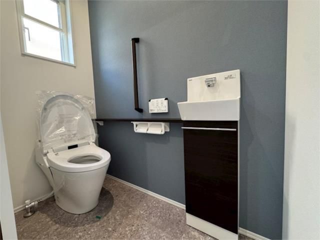 New 3SLDK House in Takasaki, Gunma with 2-Car Parking - Thumbnail 4