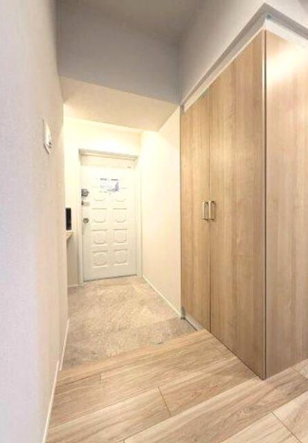 4LDK Apartment for Sale in Chuo-ku Sapporo 85.15m² - Thumbnail 4