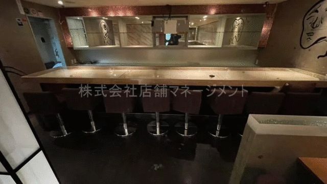 Commercial Unit for Rent in Sapporo's Susukino | 68.01 sqm - Thumbnail 3