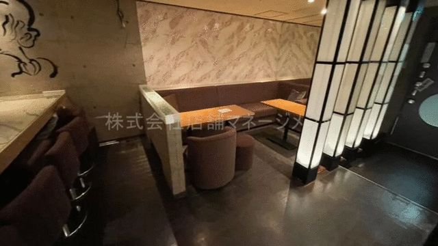 Commercial Unit for Rent in Sapporo's Susukino | 68.01 sqm - Thumbnail 2
