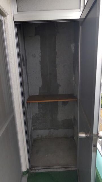 2DK Apartment for Rent in Toyohira, Sapporo, Hokkaido - Thumbnail 2