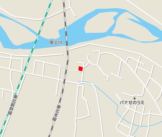 New 4LDK House for Sale in Fukushima City, Completion June 2025 - Thumbnail 4