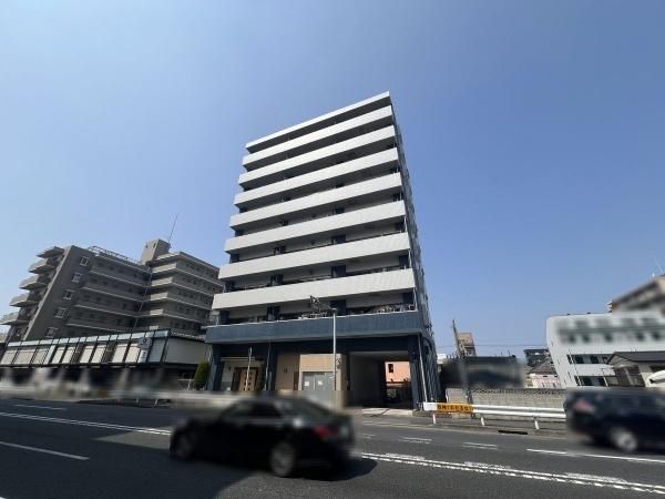 3LDK Apartment for Sale in Matsudo, Chiba - Near Kitamatsudo Station - Thumbnail 3