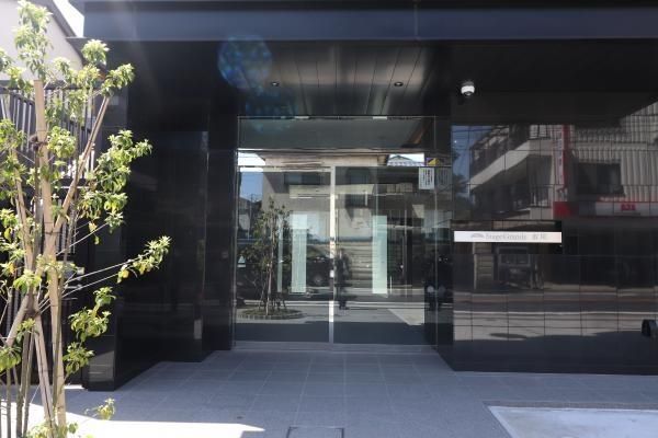 1K Condominium for Sale in Ichikawa, Chiba - Thumbnail 2