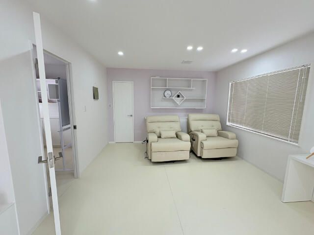 Steel-Framed Commercial Building for Sale in Toyama City - Thumbnail 2